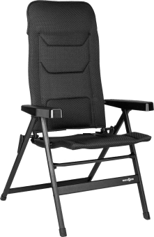 Brunner Rebel Pro S