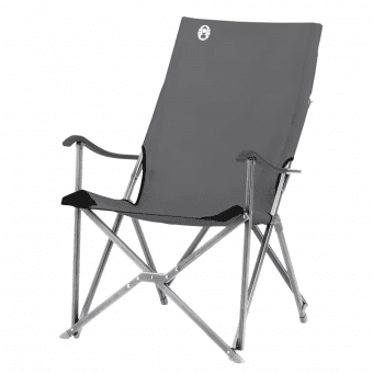 Coleman Standart Sling Chair