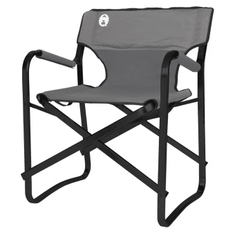 Coleman Deck Chair