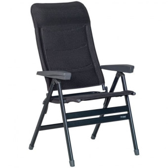 Westfield Advancer XL