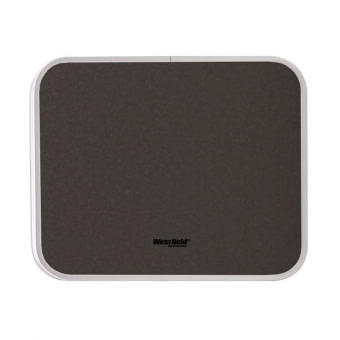 Deska na židličku Westfield Be-Smart 42
