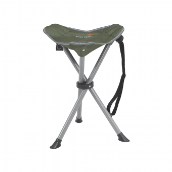 Easy Camp Elm Stool