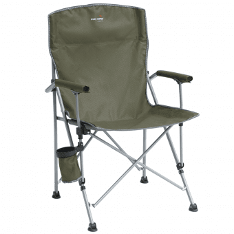 Easy Camp Oak Chair Clay Olivine