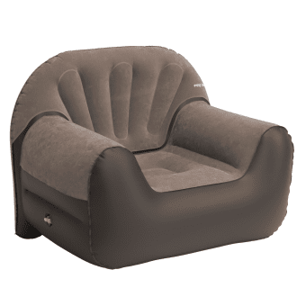 Easy Camp Maple Arm Chair