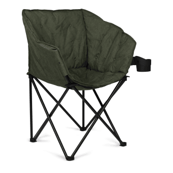 Kampa Tubb Green