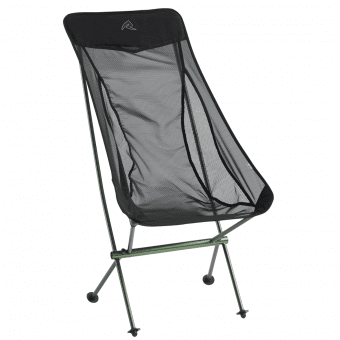 Robens Observer Light