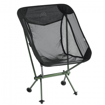 Robens Pathfinder Light