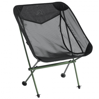 Robens Pathfinder Large Light