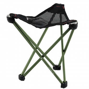 Robens Geographic Glowing Green