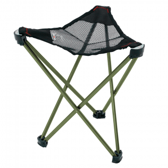 Robens Geographic High Glowing Green
