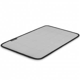 Dometic Go Camp Heater