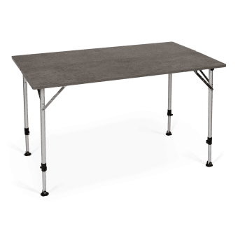 Dometic Zero Concrete Large Table