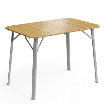 Dometic Compack Camp Table