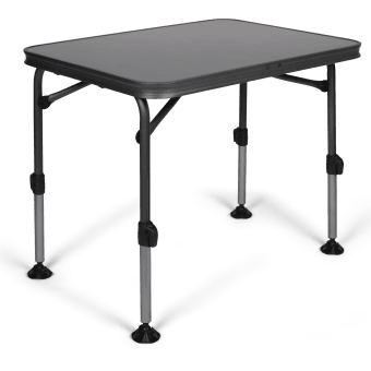 Dometic Merano Large