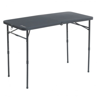 Outwell Claros M