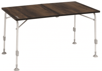 Outwell Berland L