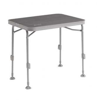 Outwell Coledale S