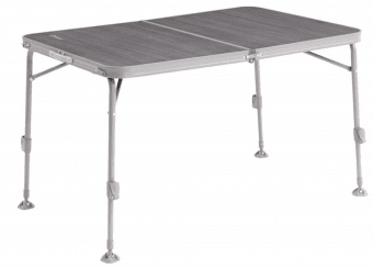 Outwell Coledale L
