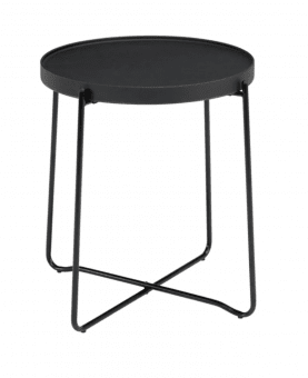 Outwell Hazelton Coffee Table