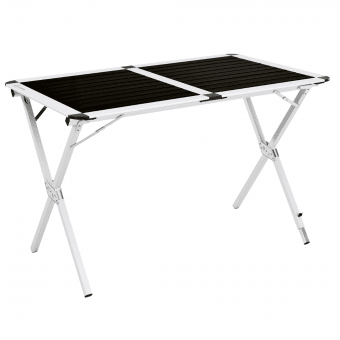 Easy Camp Aspen Table L