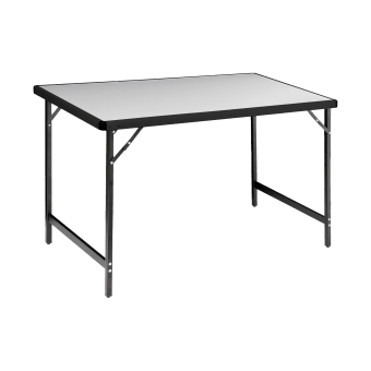 Brunner Torun 4