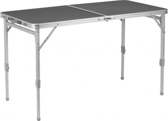 Brunner Flatpack 4