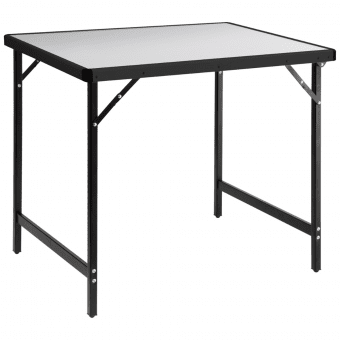 Brunner Torun 2