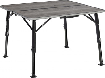 Brunner Elutop Compact Square 120