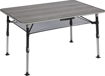 Brunner Elú 120