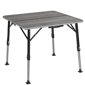 Brunner Elútop Compack Square 80