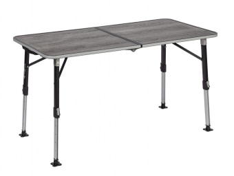 Brunner Elútop Compack