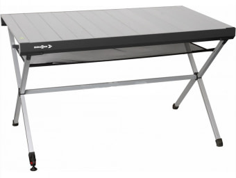 Kempingový stůl Brunner Titanium Axia 4