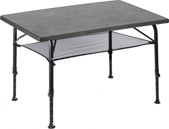 Brunner Recreo 100