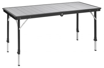 Brunner Dinemic 6