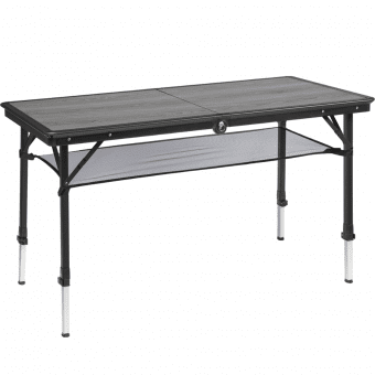 Brunner Dinemic Elutop