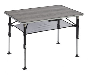 Brunner Elu NG 100