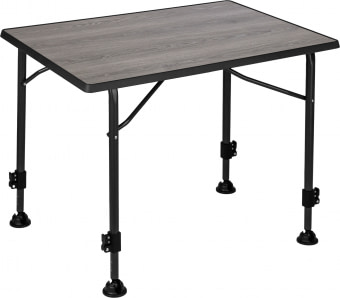 Brunner Linear Greywood 80