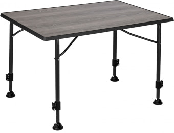 Brunner Linear Greywood 115