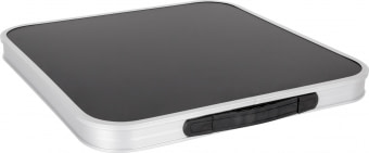 Stolová deska Brunner Hoggy