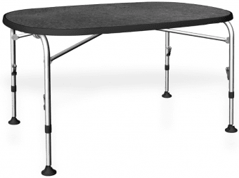 Stolek Westfield Superb 130