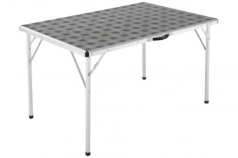 Stolek Coleman Large Camp Table