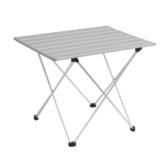Easy Camp Blackthorn Table