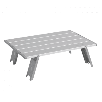 Easy Camp Fir Table