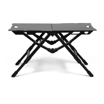 Kampa Snapsteel small