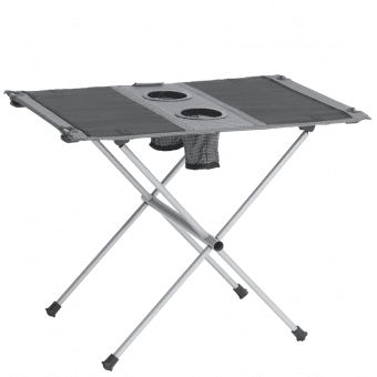 Robens Bushman Table Base Camp