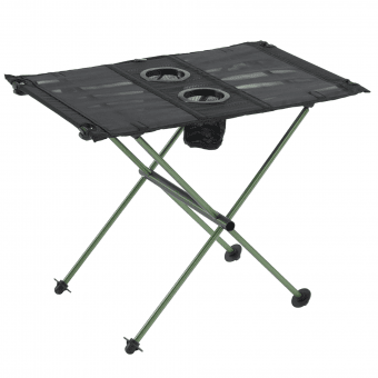 Robens Bushman Table Light