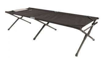 Outwell Laguna Hills#