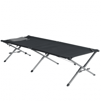 Outwell Laguna Hills