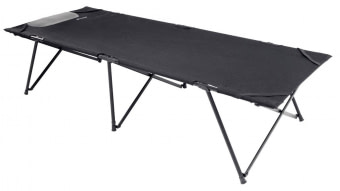 Outwell Posadas XL