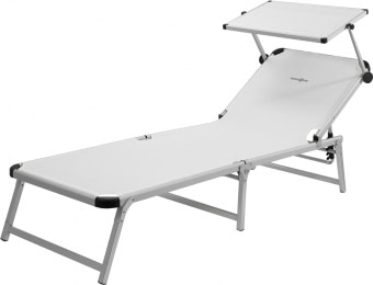 Brunner Marbella světlá